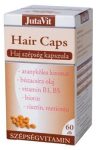 Jutavit hair kapszula 60db Jutavit hair kapszula 60db
