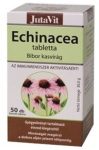 Jutavit echinacea tabletta 50db Jutavit echinacea tabletta 50db