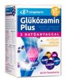 Innopharm filmtabletta glükózamin 60db Innopharm filmtabletta glükózamin 60db