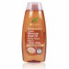 Dr.organic tusfürdő argán olaj 250ml Dr.organic tusfürdő argán olaj 250ml
