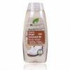 Dr.organic tusfürdő kókuszolaj 250ml Dr.organic tusfürdő kókuszolaj 250ml