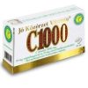 Jó közérzet c-vitamin 1000mg tabletta 30db Jó közérzet c-vitamin 1000mg tabletta 30db