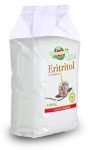 Naturganik eritritol édesítőszer 1000g Naturganik eritritol édesítőszer 1000g