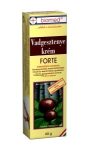 Biomed Vadgesztenye krém forte 60g 60ml Biomed Vadgesztenye krém forte 60g 60ml