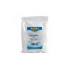 Ataisz Eritritol 500g Ataisz Eritritol 500g