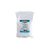 Ataisz Eritritol 250g Ataisz Eritritol 250g