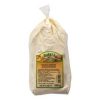 Dénes-Natura Tejsavó fehérje (protein) koncentrátum 500g Dénes-Natura Tejsavó fehérje (protein) koncentrátum 500g