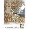 Nature Cookta szezámliszt 500g Nature Cookta szezámliszt 500g