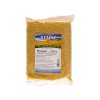 Ataisz bulgur 500 g Ataisz bulgur 500 g