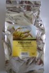 Klorofill kókuszliszt 400g Klorofill kókuszliszt 400g
