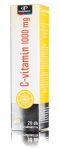 Innopharm pezsgőtabletta c-vitamin 1000mg 20db Innopharm pezsgőtabletta c-vitamin 1000mg 20db