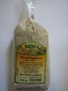 Dénes-Natura Tönkölydara teljes 250g Dénes-Natura Tönkölydara teljes 250g