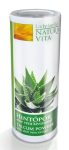 Stella natura vita hintőpor aloe vera kivonattal 100g Stella natura vita hintőpor aloe vera kivonattal 100g