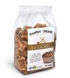 GreenMark Bio dióbél 250 g GreenMark Bio dióbél 250 g