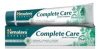 Himalaya fogkrém gyógynövényes 75ml Himalaya fogkrém gyógynövényes 75ml
