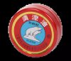Dr. Chen Tigris Balzsam 24x3,5g Dr. Chen Tigris Balzsam 24x3,5g