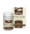 Myco crystal shiitake gomba kapszula 30db Myco crystal shiitake gomba kapszula 30db