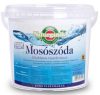 Naturganik mosószóda vödörben 3500g Naturganik mosószóda vödörben 3500g