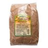 Dénes-natura Tönkölykorpa 500g Dénes-natura Tönkölykorpa 500g