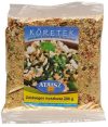 Ataisz kuszkusz köretek 200g Ataisz kuszkusz köretek 200g