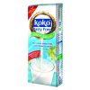 Koko kókusztej ital natúr 1000ml Koko kókusztej ital natúr 1000ml