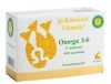 Jó közérzet omega 3-6 1000mg kapszula 90db Jó közérzet omega 3-6 1000mg kapszula 90db