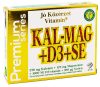 Jó közérzet kalcium-mg kapszula 30db Jó közérzet kalcium-mg kapszula 30db