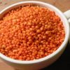 Dénes-Natura Vöröslencse 250g Dénes-Natura Vöröslencse 250g