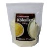 Klorofill köles liszt 400g Klorofill köles liszt 400g