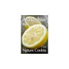 Nature Cookta Aszkorbinsav (C-vitamin) 250g Nature Cookta Aszkorbinsav (C-vitamin) 250g