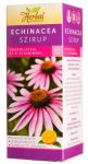 Innopharm herbal echinacea szirup propolisz+c-vitamin 150ml Innopharm herbal echinacea szirup propolisz+c-vitamin 150ml