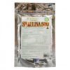 Jó közérzet sprirulina + b12-vitamin+vas tabletta 100db Jó közérzet sprirulina + b12-vitamin+vas tabletta 100db