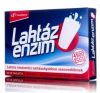 Innopharm laktáz enzim 4500 fccu tápszer 60db Innopharm laktáz enzim 4500 fccu tápszer 60db