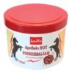 Jutavit apotheke hot lóbalzsam 500ml Jutavit apotheke hot lóbalzsam 500ml
