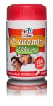 1x1 Vitaday filmtabletta c-vitamin 500mg 100db 1x1 Vitaday filmtabletta c-vitamin 500mg 100db
