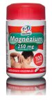 1x1 Vitaday filmtabletta magnézium 250mg 100db 1x1 Vitaday filmtabletta magnézium 250mg 100db