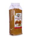 Naturganik kókuszvirág cukor világos 1000g Naturganik kókuszvirág cukor világos 1000g