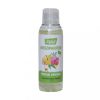 Mosómami mosóparfüm citrus 100ml Mosómami mosóparfüm citrus 100ml