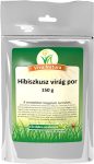Viva natura hibiszkusz por 150g Viva natura hibiszkusz por 150g