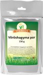 Viva natura vöröshagyma por 150g Viva natura vöröshagyma por 150g