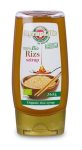 Biorganik Rizs szirup 365g Biorganik Rizs szirup 365g