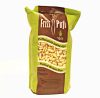 Puffasztott rizs barnarizses 85g Puffasztott rizs barnarizses 85g