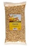 Klorofill finom zabpehely 500g Klorofill finom zabpehely 500g
