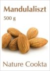 Nature Cookta mandulaliszt 500g Nature Cookta mandulaliszt 500g