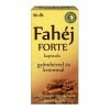 Dr. Chen Fahéj Forte Kapszula 60db Dr. Chen Fahéj Forte Kapszula 60db