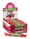 1x1 Vitaday rágótabletta c vitamin cseresznyés 100mg 17db 1x1 Vitaday rágótabletta c vitamin cseresznyés 100mg 17db