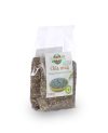 Naturganik chia mag fekete 100g Naturganik chia mag fekete 100g