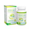 Bioextra Magne + C-vitamin kapszula 30 db Bioextra Magne + C-vitamin kapszula 30 db