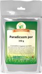 Viva natura paradicsom por 150g Viva natura paradicsom por 150g