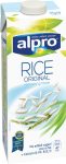 Alpro rizsital original 1000ml Alpro rizsital original 1000ml